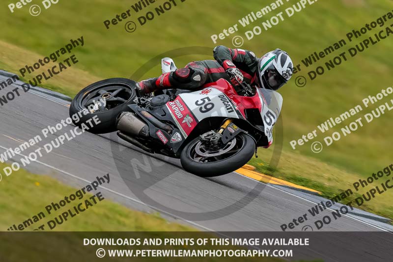 PJ Motorsport 2019;anglesey no limits trackday;anglesey photographs;anglesey trackday photographs;enduro digital images;event digital images;eventdigitalimages;no limits trackdays;peter wileman photography;racing digital images;trac mon;trackday digital images;trackday photos;ty croes